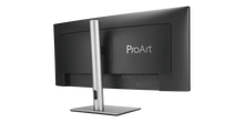 ASUS ProArt PA34VCNV 34″ UWQHD 60Hz IPS — 6