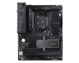 ASUS PROART X570-CREATOR WIFI — 1