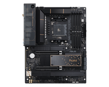 ASUS PROART X570-CREATOR WIFI — 1