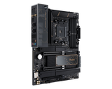 ASUS PROART X570-CREATOR WIFI — 2
