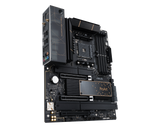 ASUS PROART X570-CREATOR WIFI — 3