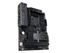 ASUS PROART X570-CREATOR WIFI — 3