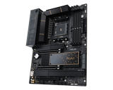 ASUS PROART X570-CREATOR WIFI — 4
