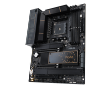 ASUS PROART X570-CREATOR WIFI — 4