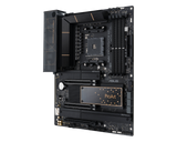 ASUS PROART X570-CREATOR WIFI — 5