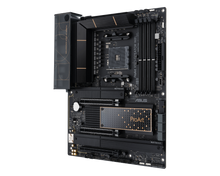 ASUS PROART X570-CREATOR WIFI — 5