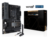 ASUS PROART X570-CREATOR WIFI — 6
