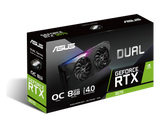 ASUS PROART X570-CREATOR WIFI — 7