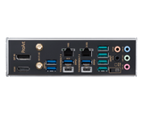 ASUS PROART X570-CREATOR WIFI — 8