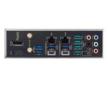 ASUS PROART X570-CREATOR WIFI — 8