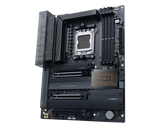 ASUS PROART X670E-CREATOR WIFI — 1