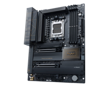 ASUS PROART X670E-CREATOR WIFI — 1