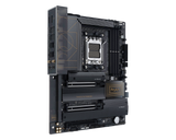 ASUS PROART X670E-CREATOR WIFI — 2