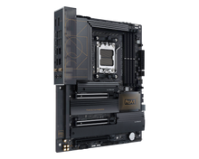 ASUS PROART X670E-CREATOR WIFI — 2
