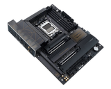 ASUS PROART X670E-CREATOR WIFI — 3