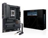 ASUS PROART X670E-CREATOR WIFI — 4