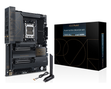 ASUS PROART X670E-CREATOR WIFI — 4