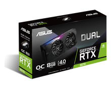 ASUS PROART X670E-CREATOR WIFI — 5