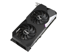 ASUS PROART X670E-CREATOR WIFI — 7