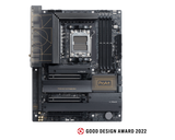 ASUS PROART X670E-CREATOR WIFI — 8
