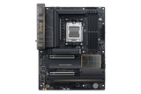 ASUS PROART X870E-CREATOR WIFI — 1