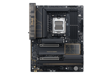 ASUS PROART X870E-CREATOR WIFI — 1