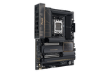 ASUS PROART X870E-CREATOR WIFI — 2