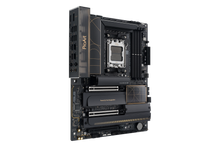 ASUS PROART X870E-CREATOR WIFI — 2