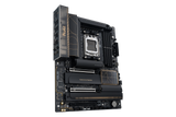 ASUS PROART X870E-CREATOR WIFI — 3