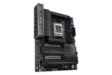 ASUS PROART X870E-CREATOR WIFI — 3
