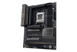 ASUS PROART X870E-CREATOR WIFI — 4