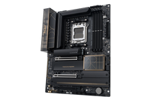 ASUS PROART X870E-CREATOR WIFI — 4