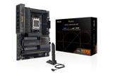 ASUS PROART X870E-CREATOR WIFI — 5