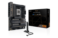 ASUS PROART X870E-CREATOR WIFI — 5