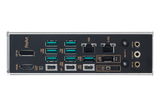 ASUS PROART X870E-CREATOR WIFI — 6
