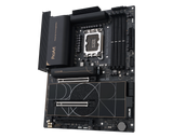ASUS PROART Z890-CREATOR WIFI — 1