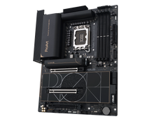 ASUS PROART Z890-CREATOR WIFI — 1