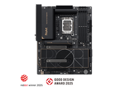 ASUS PROART Z890-CREATOR WIFI — 2