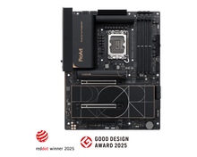 ASUS PROART Z890-CREATOR WIFI — 2