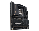 ASUS PROART Z890-CREATOR WIFI — 3