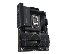 ASUS PROART Z890-CREATOR WIFI — 3
