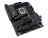 ASUS PROART Z890-CREATOR WIFI — 4