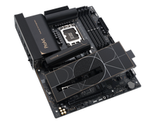 ASUS PROART Z890-CREATOR WIFI — 4