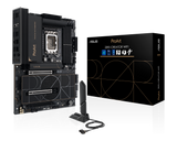 ASUS PROART Z890-CREATOR WIFI — 5