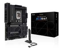 ASUS PROART Z890-CREATOR WIFI — 5