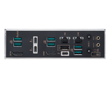 ASUS PROART Z890-CREATOR WIFI — 6