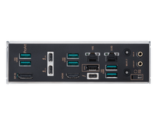 ASUS PROART Z890-CREATOR WIFI — 6