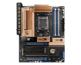 ASUS ROG CROSSHAIR 2006 — 1