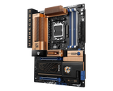 ASUS ROG CROSSHAIR 2006 — 2