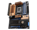 ASUS ROG CROSSHAIR 2006 — 4